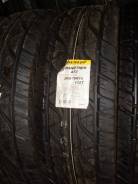 Dunlop Grandtrek AT3, 265/70R16 112H Dunlop Grandtrek АT3 в Ванино Dunlop Grandtrek AT3. Грязь AT, без износа, 1 шт