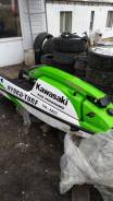 Kawasaki JET-SKI 350 