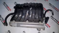 Коллектор впускной Toyota Premio AZT240 28 т. км. в Улан-Удэ Коллектор впускной. Toyota: Nadia, Premio, Allion, Voxy, RAV4, Gaia, Avensis, Noah, Opa, Vista, Wish, Caldina, Vista Ardeo, Isis 1AZFSE