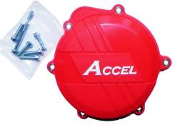    Accel Honda CRF250R 10~17 