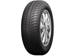 Goodyear EfficientGrip Compact, T 175/65 R14 82T 