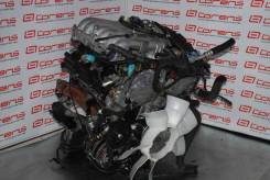 Контрактный двигатель Nissan | Установка | Гарантия до 100 дней в Ростове-на-Дону Двигатель в сборе. Nissan: Maxima, Altima, Lucino, Figaro, NP300, Almera, Silvia, Cedric, Tino, Cima, Dualis, Stagea, AD, Note, Wingroad, Teana, Roox...