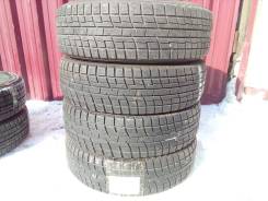 Yokohama, 175/65 R15 в Иркутске Yokohama. Зимние, без шипов, 5 %, 4 шт