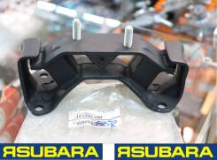 Подушка двигателя Subaru 41022AC180 в Хабаровске Подушка двигателя. Subaru: Impreza WRX, Forester, Legacy, Impreza WRX STI, Outback, Impreza, XV, Legacy B4 EJ255, FA20, EE20Z, EJ201, EJ202, EJ203, EJ...