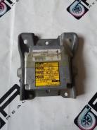Блок управления airbag 89170-22030 в Новосибирске Блок управления airbag. Toyota Mark II, GX100, GX105, JZX100, JZX101, JZX105, LX100 Toyota Chaser, GX100, GX105, JZX100, JZX101, JZX105, LX100, SX100...