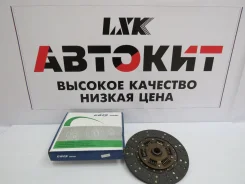 ���� ��������� Mazda/Titan/Parkway/ (260*12N*28) ���� ����� ����