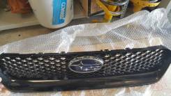 Решетка радиатора в Арсеньеве Решетка радиатора. Subaru Impreza WRX, VAB, VAG Subaru Impreza WRX STI, VAB Subaru Impreza