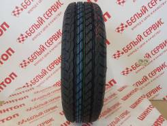 PowerTrac VanTour, 195R14LT106/104R Новинка 2018 года!!! во Владивостоке PowerTrac VanTour. Летние, 2018 год, новые