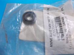  420250080   Bombardier 