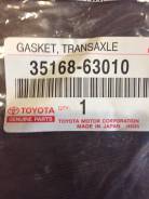 35168-63010,  , Toyota 