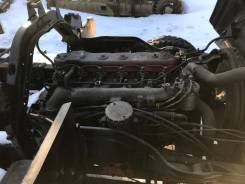 Продам контрактный двигатель в сборе 6BG1 Isuzu Forward 1993 год в Находке Двигатель в сборе. Isuzu Forward Двигатель 6BG1