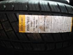 Westlake SU307, 265/70R17 в Красноярске Westlake SU307. Летние, новые