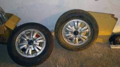   Honda CR-V 1996 