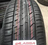 Lassa Greenways, 185/65 R14 в Севастополе Lassa Greenways