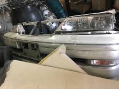 Ноускат mark2 100 Рестайл в Смоленске Ноускат. Toyota Mark II, GX100, JZX100, LX100
