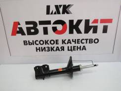Стойка переднии пра=лев Mitsubishi Mirage/Dingo (LXK) Могу оптом в Хабаровске Амортизатор. Mitsubishi Dingo, CQ1A, CQ2A, CQ5A Mitsubishi Mirage, CQ1A, CQ2A, CQ5A Двигатели: 4G13, 4G15, 4G93