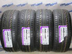 Nexen N6000, 215/45 ZR17 L 91W во Владивостоке Nexen N6000. Летние, 2016 год, новые