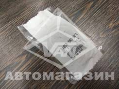 Подвесной подшипник привода в Новосибирске Подшипник привода. Honda: Accord, MR-V, Ascot, Accord Tourer, Inspire, Ascot Innova, Lagreat, Civic, CR-X, Civic CRX, MDX, Accord Aerodeck, Elysion, C...