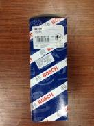Катушка зажигания Bosch 221604115 для VAG в Красноярске Катушка зажигания, трамблер. Volkswagen: Passat, Jetta, Scirocco, Tiguan, Sharan, Amarok, Passat CC, Beetle, Polo, Touareg, Eos, Transporter, Touran...