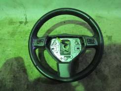 Рулевое колесо Opel Zafira B 2005-2012; Astra H / Family 2004-2015 в Челябинске Руль. Opel Astra Opel Zafira Opel Astra Family Двигатели: A16LET, A16XER, A17DTJ, A17DTR, A18XER, Z12XEP, Z13DTH, Z14XEL, Z14XEP, Z16LET, Z16XE1, Z16X...
