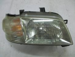 ���� �������� ������ Nissan Cube ANZ10, AZ10, Z10 koito 10066258