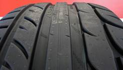Tigar Ultra High Performance, 225/45 R17 пр-во Michelin - в наличии в Красноярске Tigar Ultra High Performance. Летние, 2018 год, без износа, 4 шт