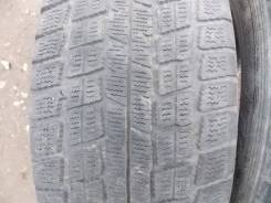 Goodyear, 225/60 D17 в Хабаровске Goodyear. Зимние, 40 %