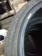 Zestino Gredge 07rs, 265/35 R18 в Красноярске Zestino Gredge 07RS. Летние, новые