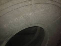 LingLong, 49.5x16 R20 во Владивостоке LingLong. Всесезонные, новые