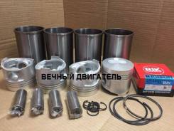 Гильзы TD27/TD42 F/F Izumi во Владивостоке Гильза. Nissan Atlas Nissan Safari Двигатели: TD27, TD42, TD42T