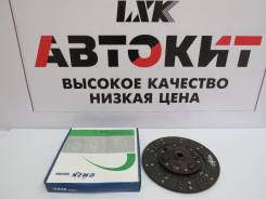 Диск сцепления Toyota Heavy Duty Truck (275*10N*27.9) Могу оптом в Хабаровске Диск сцепления. Toyota: Heavy Duty Truck, Land Cruiser, ToyoAce, Dyna, Coaster Двигатели: 2F, 3F, H, 1W, 2H