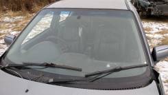 Стекло лобовое Mazda Familia / 323, KMK Glass в Нижнем Тагиле Стекло лобовое. Mazda Familia, BBVY11, BJ3P, BJ5P, BJEP, BJFP, BVENY11, BVEY11, BVFY11, BVGY11, BVHFY11, BVHNY11, BVY11 Mazda 323 Двигатели: B3, B3ME...