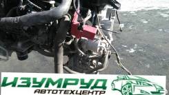 АКПП Mitsubishi Galant Fortis CY4A 4B11 в Улан-Удэ АКПП. Mitsubishi Lancer Evolution, CY4A Mitsubishi Galant Fortis, CX4A, CY4A Двигатель 4B11