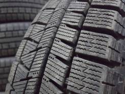 Bridgestone Blizzak Revo GZ, 165/70R13 в Чите Bridgestone Blizzak Revo GZ. Зимние, без шипов, 5 %, 1 шт