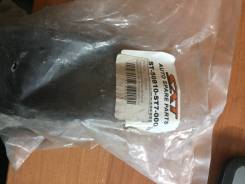 Подушка двигателя RR Honda Ballade/Civic/CR-V/Integra 92-01 SAT в Кемерово Подушка двигателя. Honda: Ballade, CR-X del Sol, Civic, CR-X, Civic CRX, Domani, Civic Ferio, Partner, Orthia, CR-V, S-MX, Integra SJ, Integra, Stepwg...