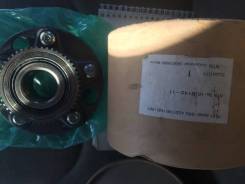 Ступичный узел RR Honda Odyssey RA1 94-/Stepwgn RF1 94- NTN HUB142-11 в Кемерово Ступица. Honda Odyssey, RA1, RA6, RA8, RA3, RA5 Honda Legend, KA9 Honda Stepwgn, RF3, RF5, RF7, RF1 Honda Shuttle Acura RL Двигатели: F22B, F22B6, F22...