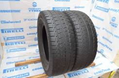Platin RP 610 Winter, 235/65 D16 C в Москве Platin RP 610 Winter. Зимние, без шипов, 10 %