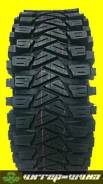 Otani King Cobra Extreme MV-833, 33x10.5-15 во Владивостоке Otani King Cobra Extreme MV-833. Грязь MT, 2018 год, новые