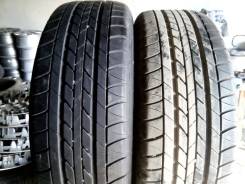 Bridgestone Sneaker, 215/65 D14 во Владивостоке Bridgestone Sneaker. Летние, 2007 год, 10 %, 2 шт