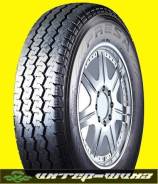 Presa PV99, 195/75 R16 LT во Владивостоке Presa PV99. Летние, 2018 год, новые