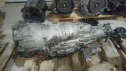 АКПП 6HP19 в Красноярске АКПП. Audi A8, 4E2, 4E8 Audi A6, 4F2, 4F5, 4F2/C6, 4F5/C6 ASN, BFL, BFM, BGK, BPK, BVJ, ARS, ASG, AUK, BAS, BAT, BBJ, BKH, CAJA, CCAA, BVN, BHT, ASB...