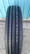 Hilo, 7.5 R16 LT в Новосибирске Hilo. Всесезонные, 2019 год, новые