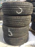 Kumho Crugen, 235/65 R17 в Находке Kumho Crugen. Летние, 2015 год, 20 %