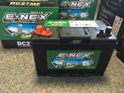  E- NEX DC27MF ,   ( ) 