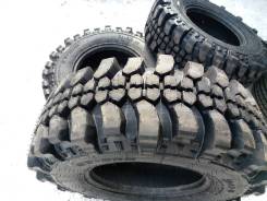 NorTec ET-500, 240/85-16 (32*9.5-16) в Новосибирске NorTec ET-500. Грязь MT, 2019 год, новые
