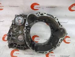 Акпп в Новосибирске АКПП. Toyota: Soluna, Sprinter, Carina, Corona, Corolla Levin, Sprinter Trueno, MR2, Corolla, Tercel, Sprinter Marino, Carina II, Carina E, Corolla Ce...