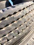 Ohtsu, 6.50R15 LT во Владивостоке Ohtsu. Летние, 20 %