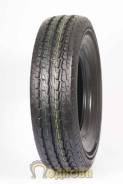 Toyo H08, 185/80 R14 102/100S в Новосибирске Toyo H08