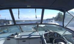 Bayliner 285 2006 