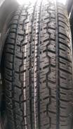 Кама-204, 135/80R12 в Абакане Кама-204. Всесезонные, 2018 год, новые